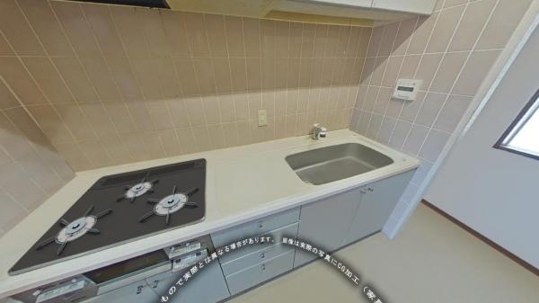 中古マンション 東村山市本町２丁目 西武新宿線東村山駅 2,980万円