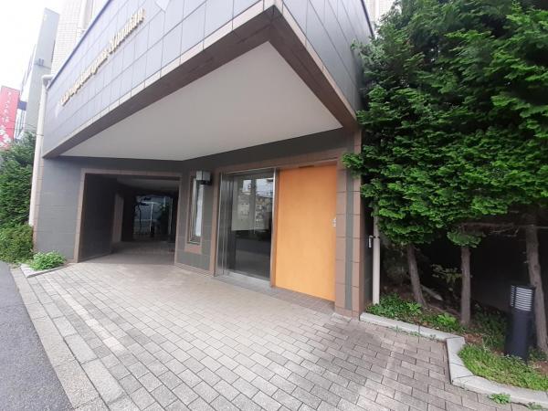 中古マンション 東村山市本町２丁目 西武新宿線東村山駅 2,980万円