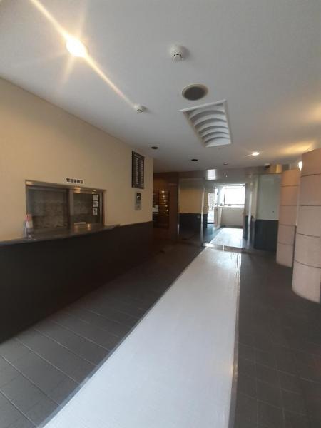 中古マンション 東村山市本町２丁目 西武新宿線東村山駅 2,980万円