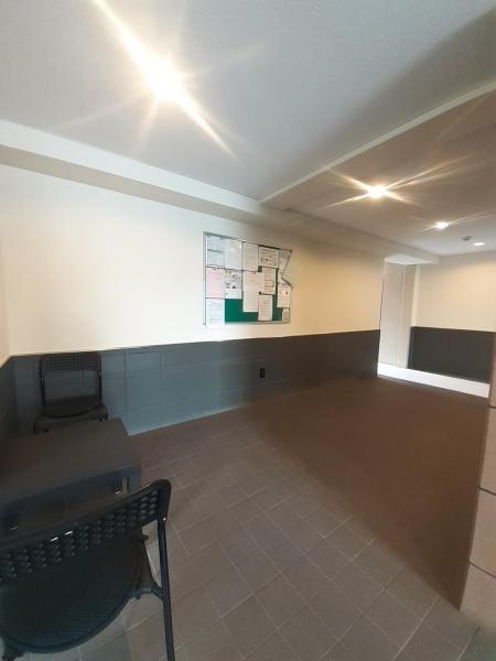 中古マンション 東村山市本町２丁目 西武新宿線東村山駅 2,980万円
