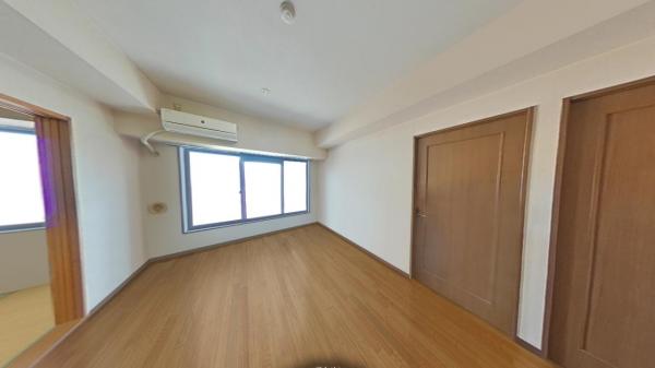 中古マンション 東村山市本町２丁目 西武新宿線東村山駅 2,980万円