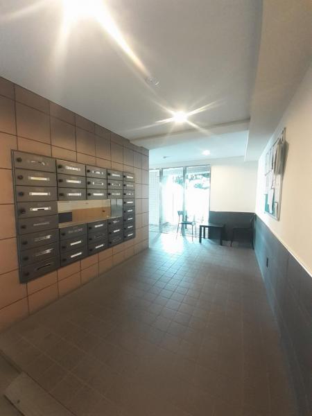 中古マンション 東村山市本町２丁目 西武新宿線東村山駅 2,980万円