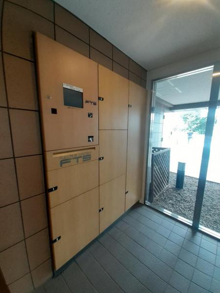 中古マンション 東村山市本町２丁目 西武新宿線東村山駅 2,980万円