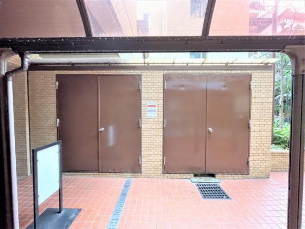 中古マンション 西東京市田無町３丁目 西武新宿線田無駅 3,580万円