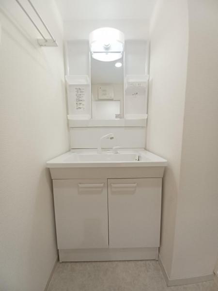 中古マンション 西東京市田無町３丁目 西武新宿線田無駅 3,480万円