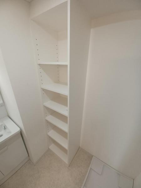 中古マンション 西東京市田無町３丁目 西武新宿線田無駅 3,480万円