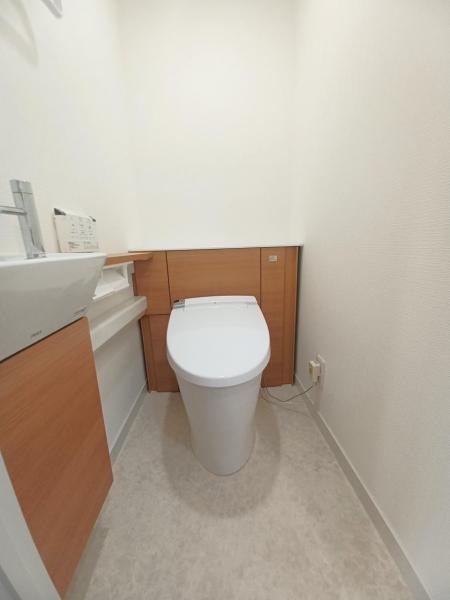 中古マンション 西東京市田無町３丁目 西武新宿線田無駅 3,480万円