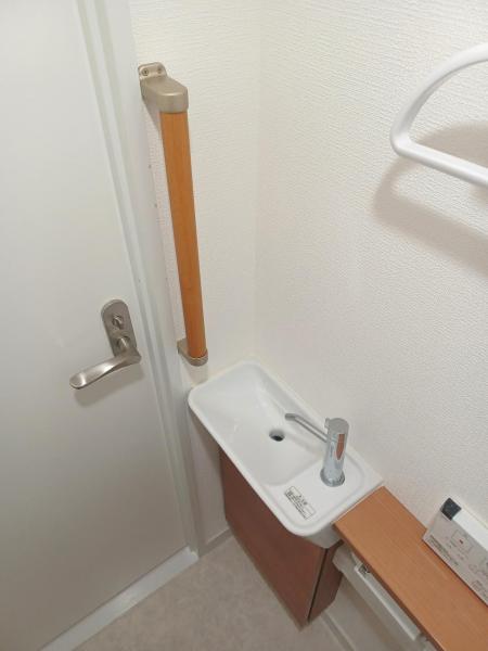 中古マンション 西東京市田無町３丁目 西武新宿線田無駅 3,480万円