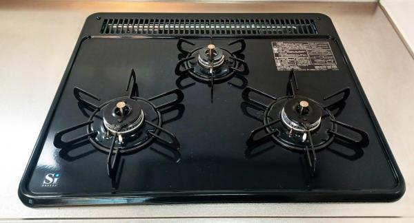 中古マンション 西東京市田無町３丁目 西武新宿線田無駅 3,480万円