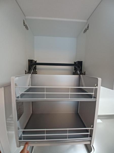 中古マンション 西東京市田無町３丁目 西武新宿線田無駅 3,480万円