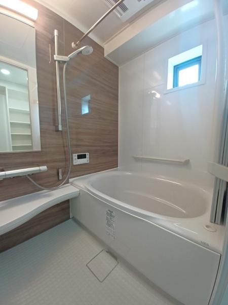 中古マンション 西東京市田無町３丁目 西武新宿線田無駅 3,480万円