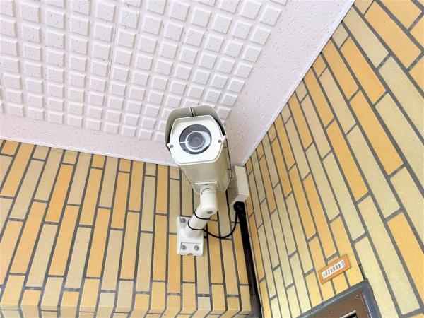 中古マンション 西東京市田無町３丁目 西武新宿線田無駅 3,480万円