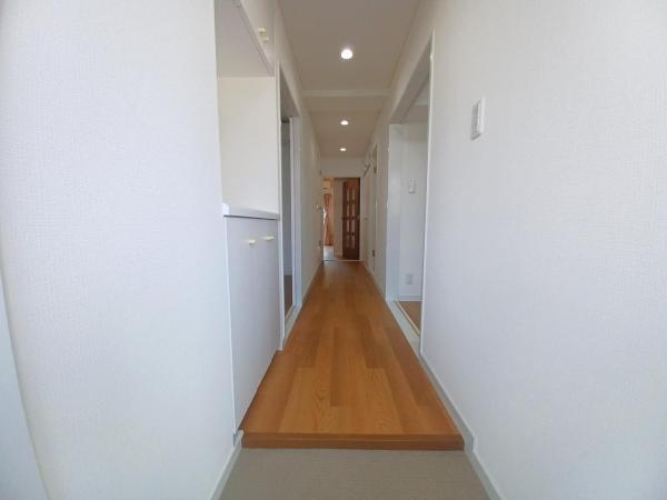 中古マンション 西東京市田無町３丁目 西武新宿線田無駅 3,480万円