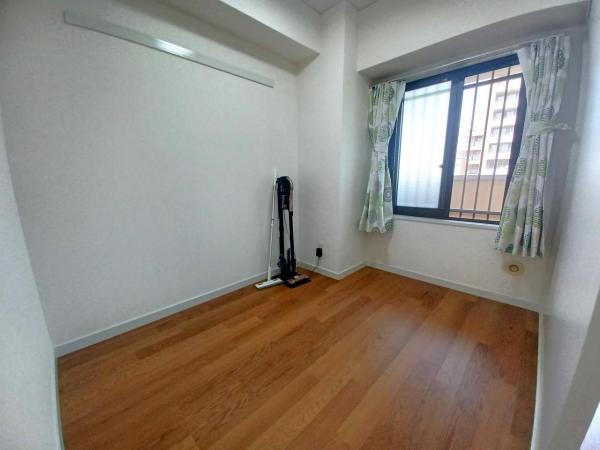 中古マンション 西東京市田無町３丁目 西武新宿線田無駅 3,480万円