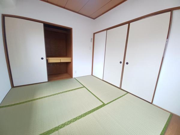 中古マンション 西東京市田無町３丁目 西武新宿線田無駅 3,480万円