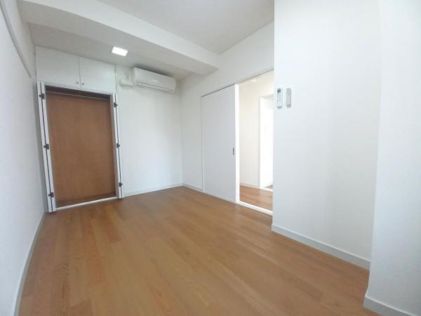 中古マンション 西東京市田無町３丁目 西武新宿線田無駅 3,480万円