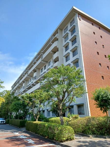 中古マンション 西東京市西原町４丁目 西武新宿線田無駅 2,680万円