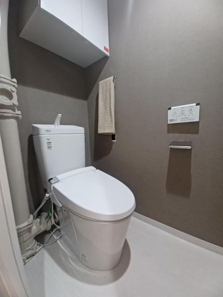 中古マンション 西東京市西原町４丁目 西武新宿線田無駅 2,580万円