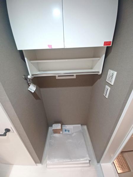 中古マンション 西東京市西原町４丁目 西武新宿線田無駅 2,580万円