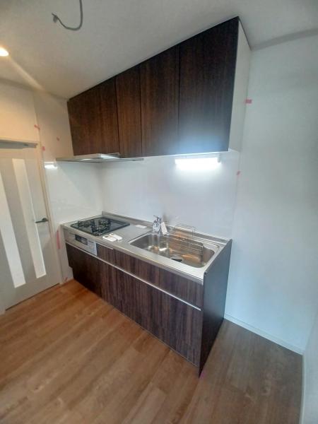 中古マンション 西東京市西原町４丁目 西武新宿線田無駅 2,580万円