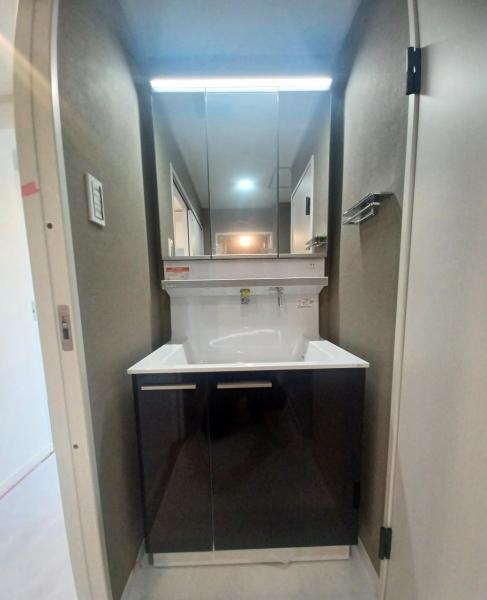 中古マンション 西東京市西原町４丁目 西武新宿線田無駅 2,580万円