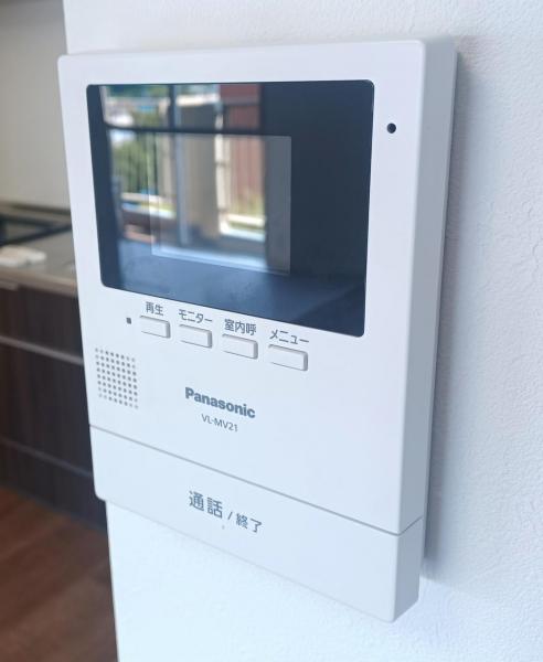 中古マンション 西東京市西原町４丁目 西武新宿線田無駅 2,580万円