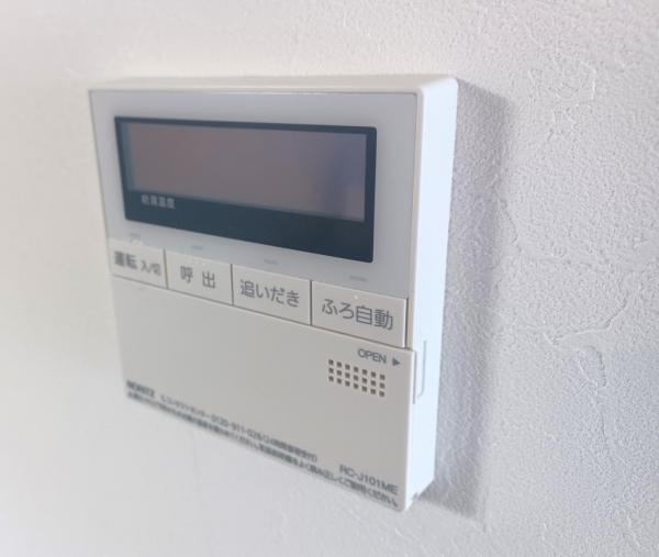 中古マンション 西東京市西原町４丁目 西武新宿線田無駅 2,580万円