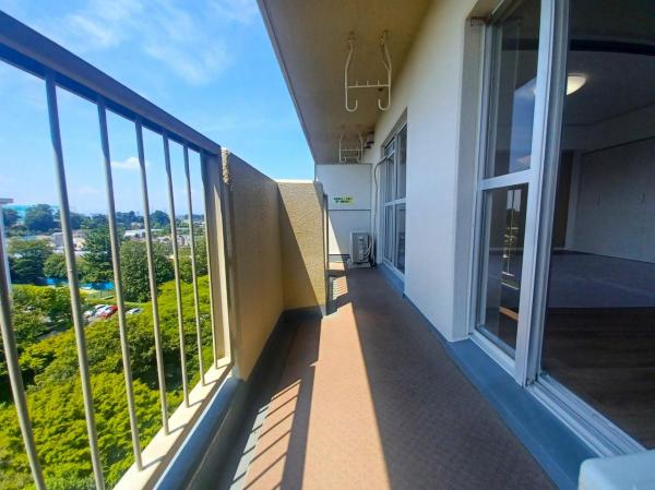 中古マンション 西東京市西原町４丁目 西武新宿線田無駅 2,580万円