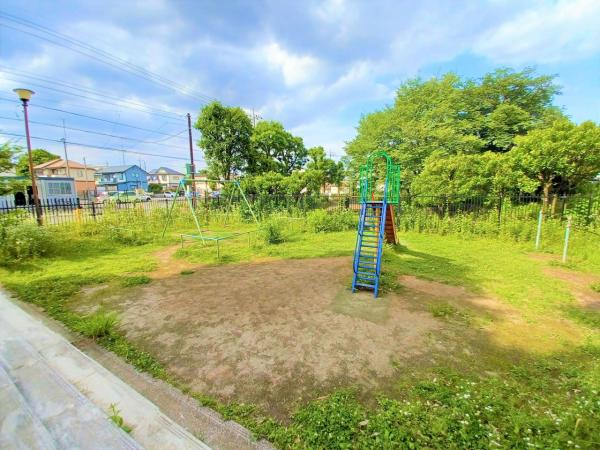 中古マンション 西東京市西原町４丁目 西武新宿線田無駅 2,680万円