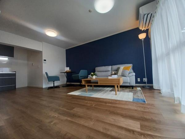 中古マンション 西東京市西原町４丁目 西武新宿線田無駅 2,580万円