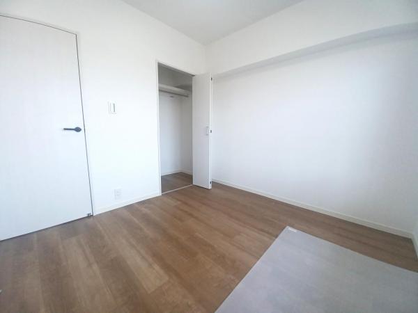 中古マンション 西東京市西原町４丁目 西武新宿線田無駅 2,580万円