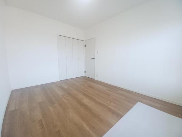 中古マンション 西東京市西原町４丁目 西武新宿線田無駅 2,580万円