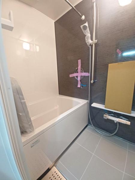 中古マンション 西東京市西原町４丁目 西武新宿線田無駅 2,580万円