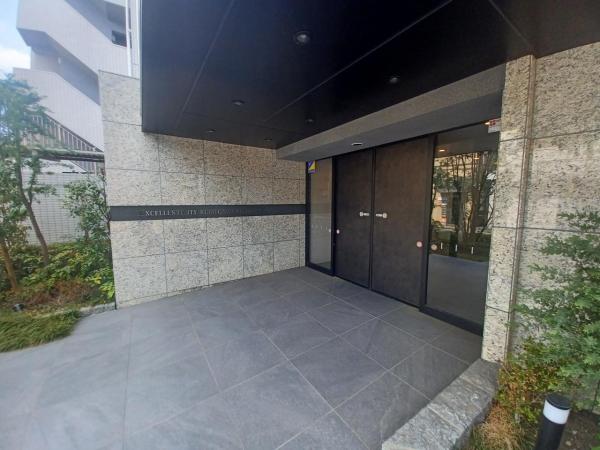 中古マンション 東村山市萩山町３丁目 西武新宿線久米川駅 3,980万円