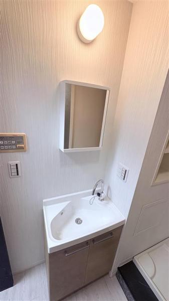 中古マンション 東村山市富士見町３丁目2-3 西武多摩湖線武蔵大和駅 1,750万円