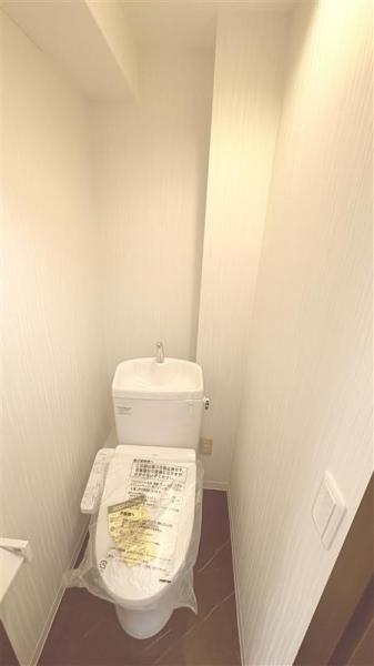 中古マンション 東村山市富士見町３丁目2-3 西武多摩湖線武蔵大和駅 1,750万円