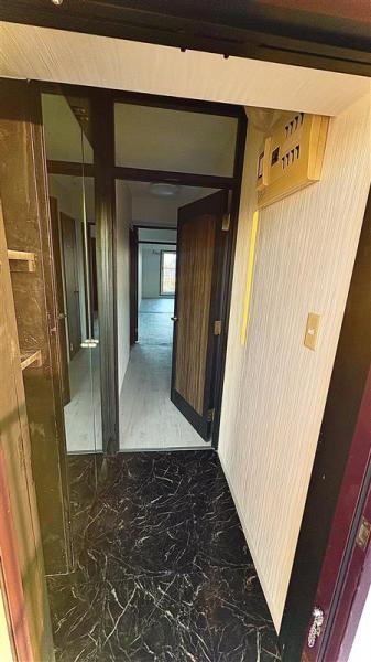 中古マンション 東村山市富士見町３丁目2-3 西武多摩湖線武蔵大和駅 1,750万円