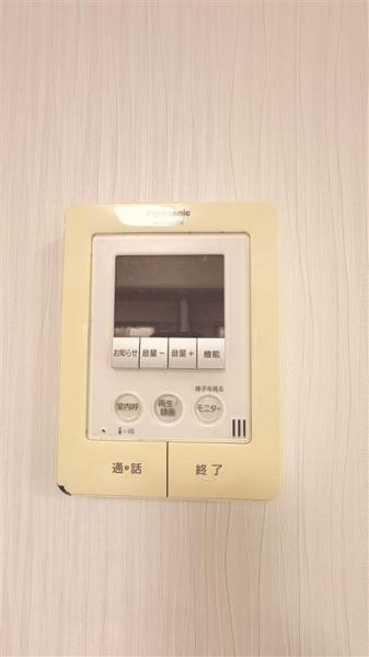 中古マンション 東村山市富士見町３丁目2-3 西武多摩湖線武蔵大和駅 1,750万円