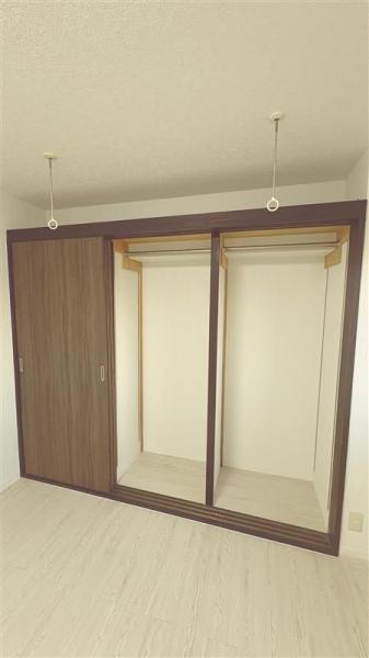 中古マンション 東村山市富士見町３丁目2-3 西武多摩湖線武蔵大和駅 1,750万円