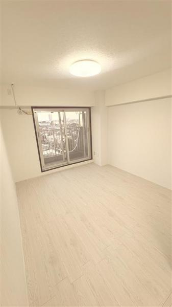中古マンション 東村山市富士見町３丁目2-3 西武多摩湖線武蔵大和駅 1,750万円