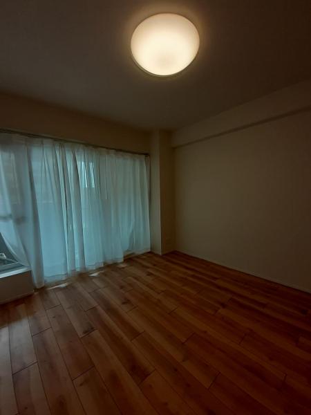 中古マンション 西東京市保谷町５丁目４ 西武新宿線西武柳沢駅 3,499万円