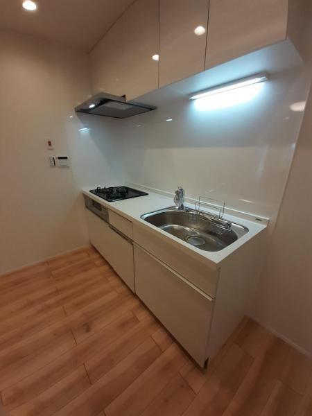 中古マンション 西東京市保谷町５丁目４ 西武新宿線西武柳沢駅 3,499万円