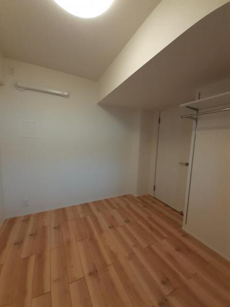 中古マンション 西東京市保谷町５丁目４ 西武新宿線西武柳沢駅 3,499万円