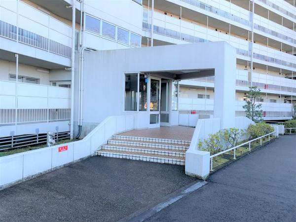 中古マンション 西東京市保谷町５丁目４ 西武新宿線西武柳沢駅 3,499万円