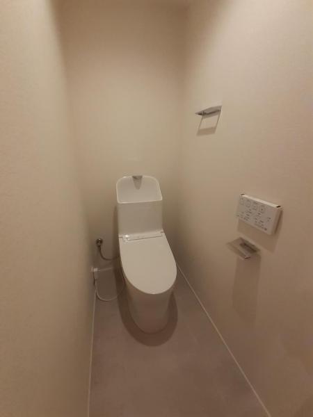 中古マンション 西東京市保谷町５丁目４ 西武新宿線西武柳沢駅 3,499万円