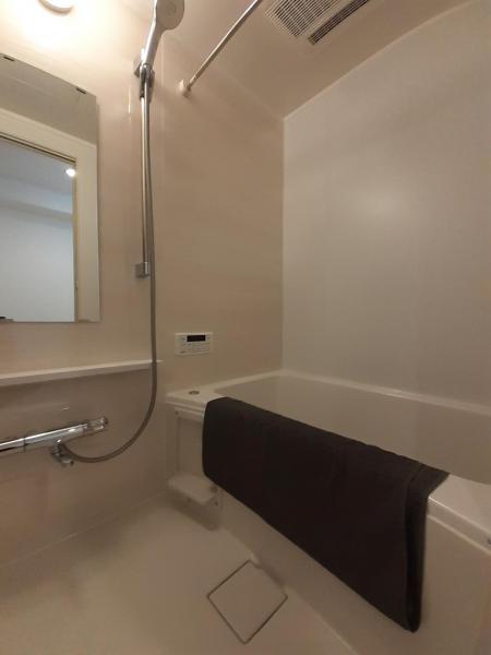 中古マンション 西東京市保谷町５丁目４ 西武新宿線西武柳沢駅 3,499万円