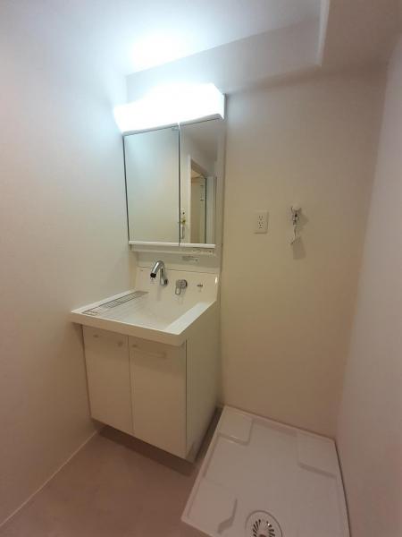 中古マンション 西東京市保谷町５丁目４ 西武新宿線西武柳沢駅 3,499万円