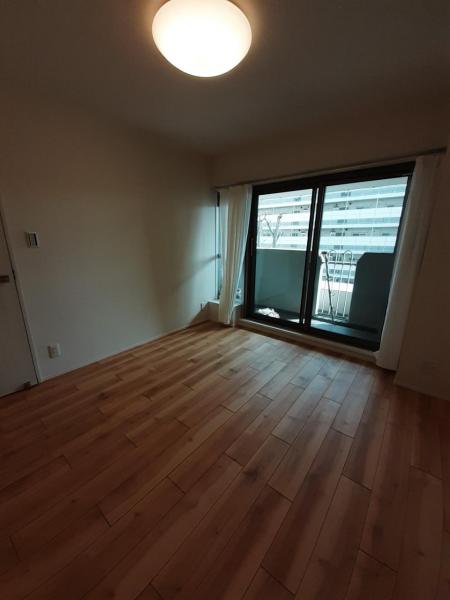 中古マンション 西東京市保谷町５丁目４ 西武新宿線西武柳沢駅 3,499万円