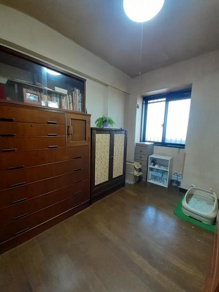 中古マンション 西東京市保谷町４丁目12-20 西武新宿線西武柳沢駅 3,280万円