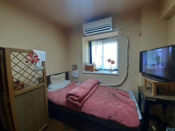 中古マンション 西東京市保谷町４丁目12-20 西武新宿線西武柳沢駅 3,280万円